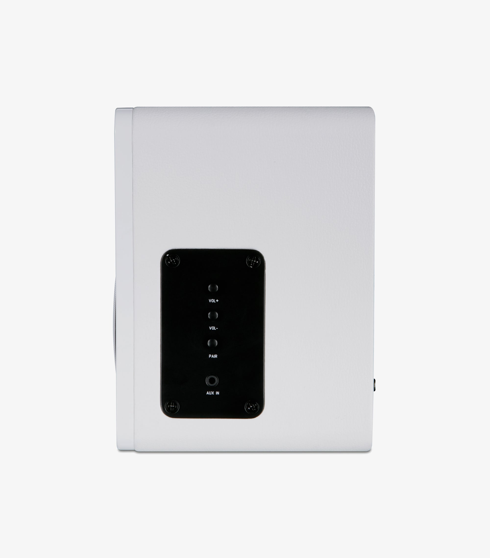 DS-2